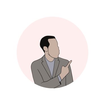 founder-dhiulis